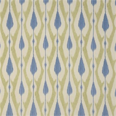 Mojito Drapery Fabrics